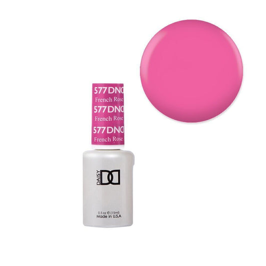 Product image: D577-French
