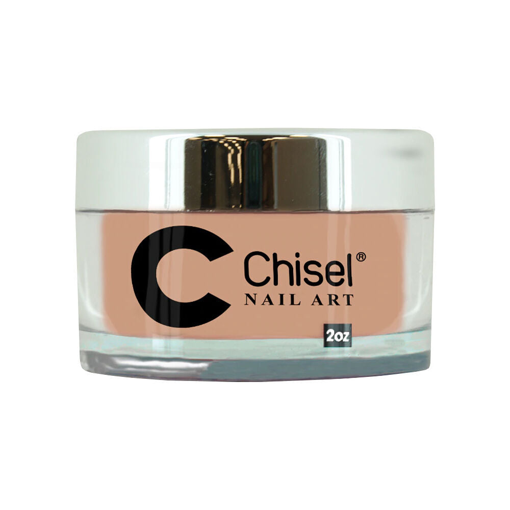 Product image: Chisel-Dip-Solid-166