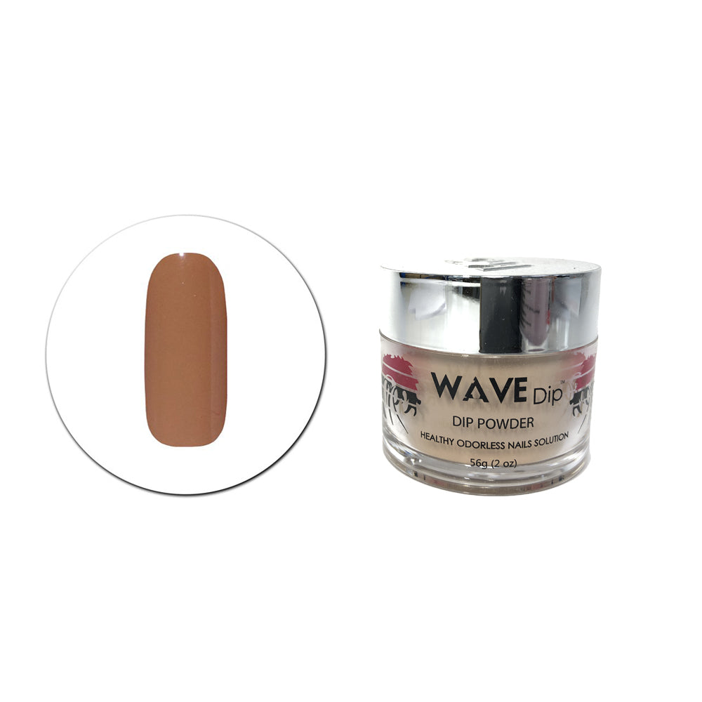 Product image: WAV-Dip-180