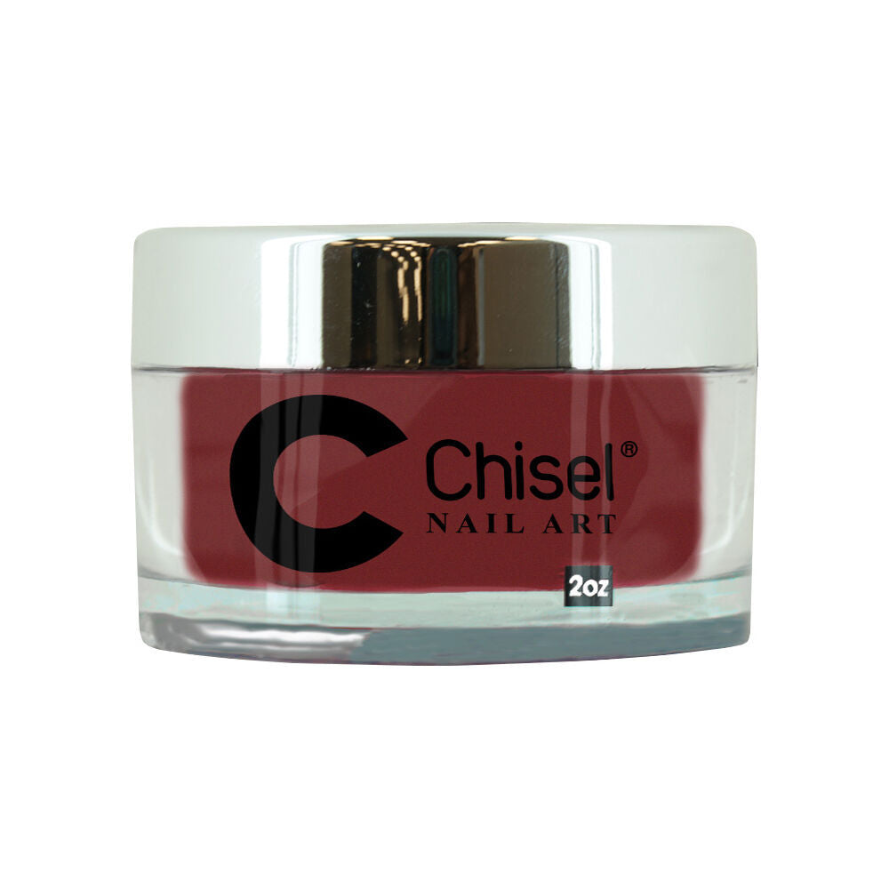 Product image: Chisel-Dip-Solid-217