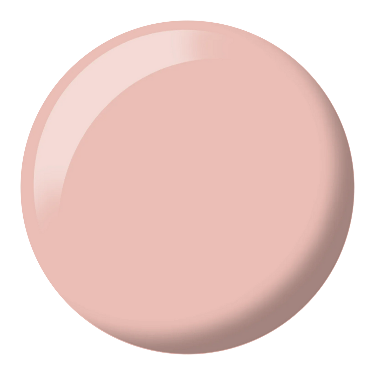 Product image: Diva050-PinkyNude