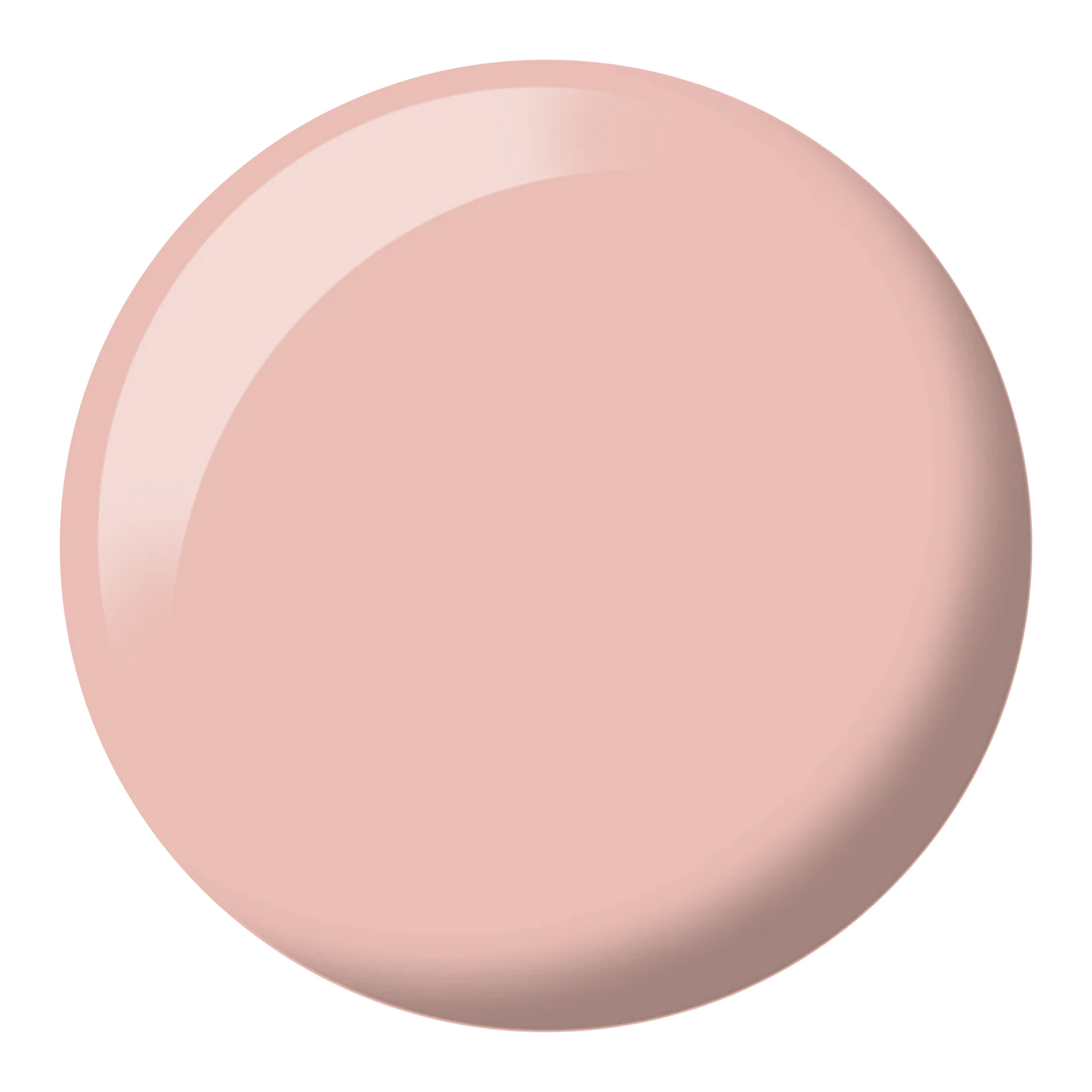 Product image: Diva050-PinkyNude