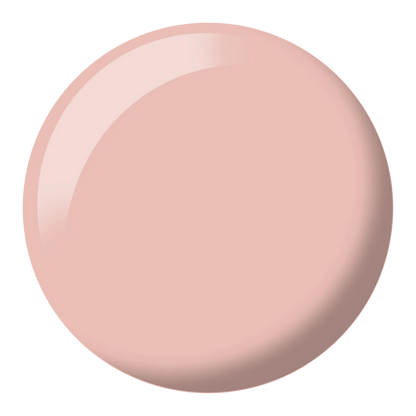 Product image: Diva050-PinkyNude