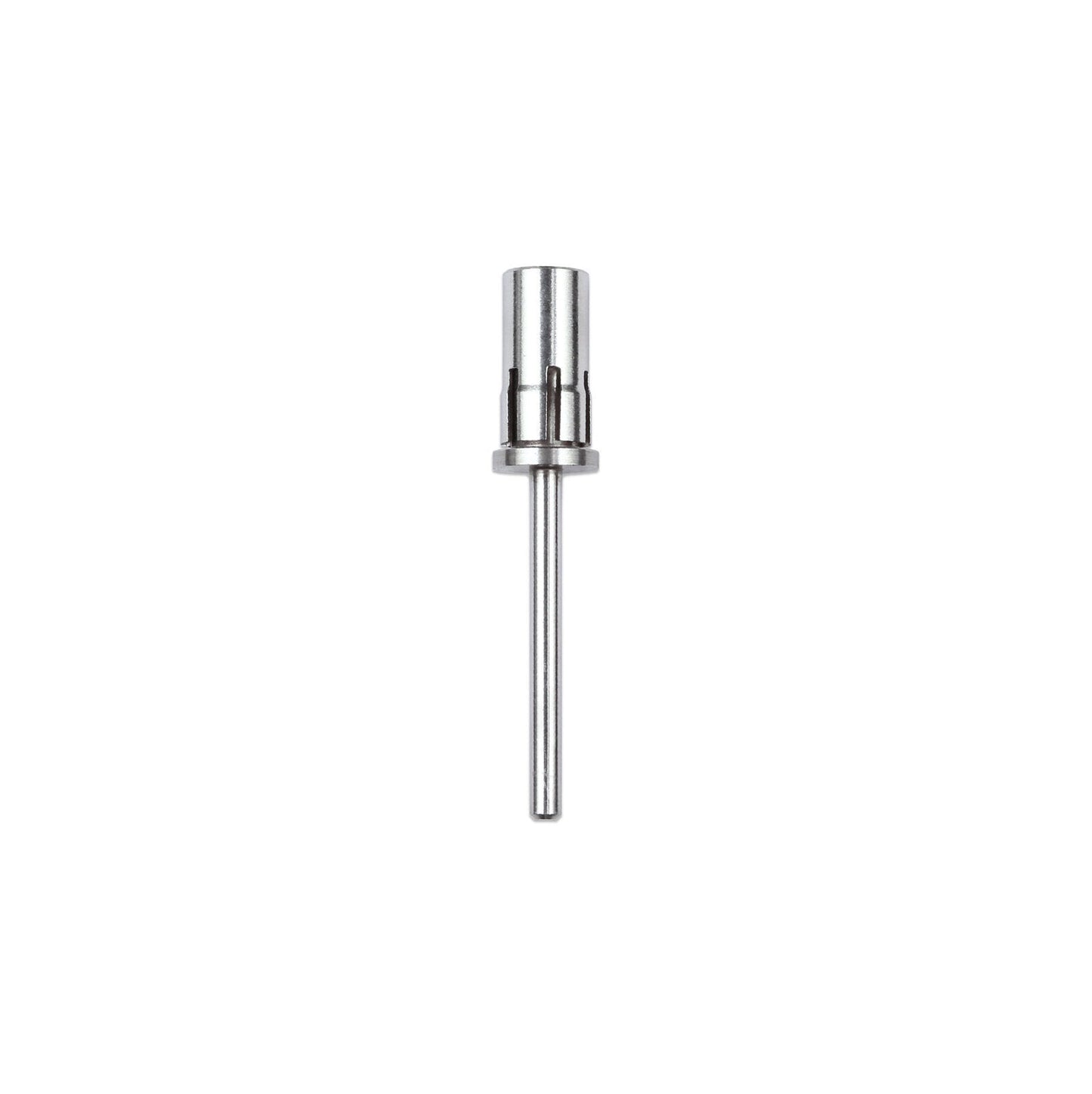 Product image: Drillbit-LOXOMandrel-3-32