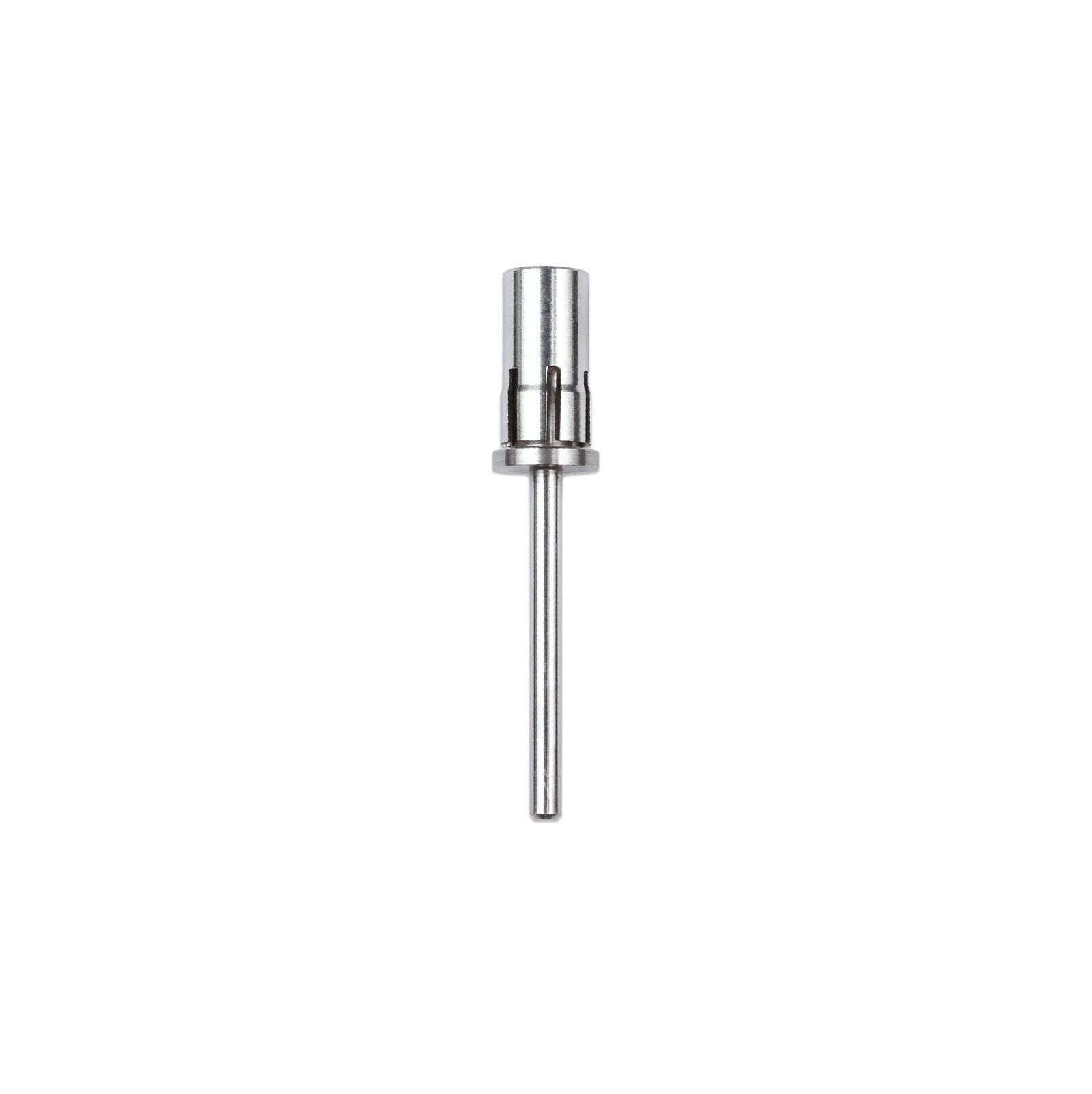 Product image: Drillbit-LOXOMandrel-3-32