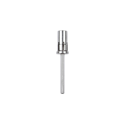 Product image: Drillbit-LOXOMandrel-3-32
