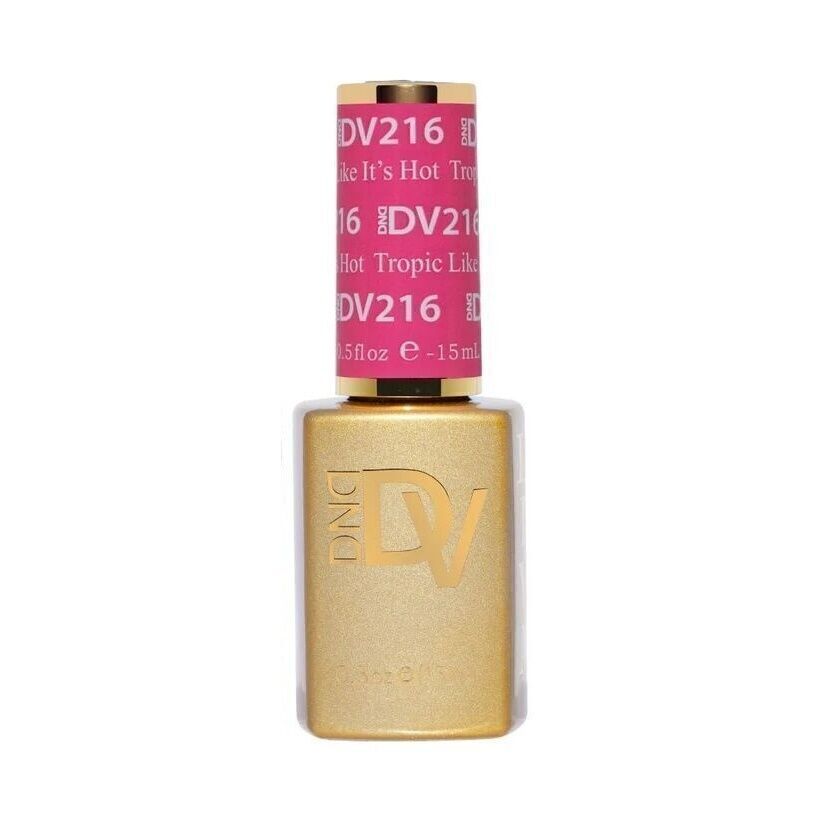 Product image: Diva216-TropicLikeItsH