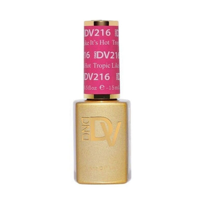 Product image: Diva216-TropicLikeItsH