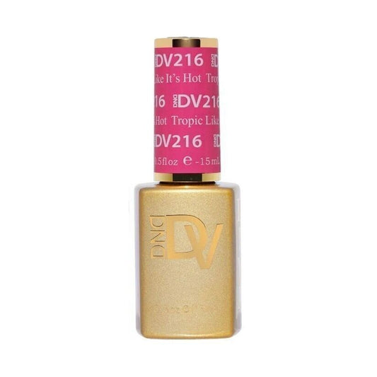 Product image: Diva216-TropicLikeItsH