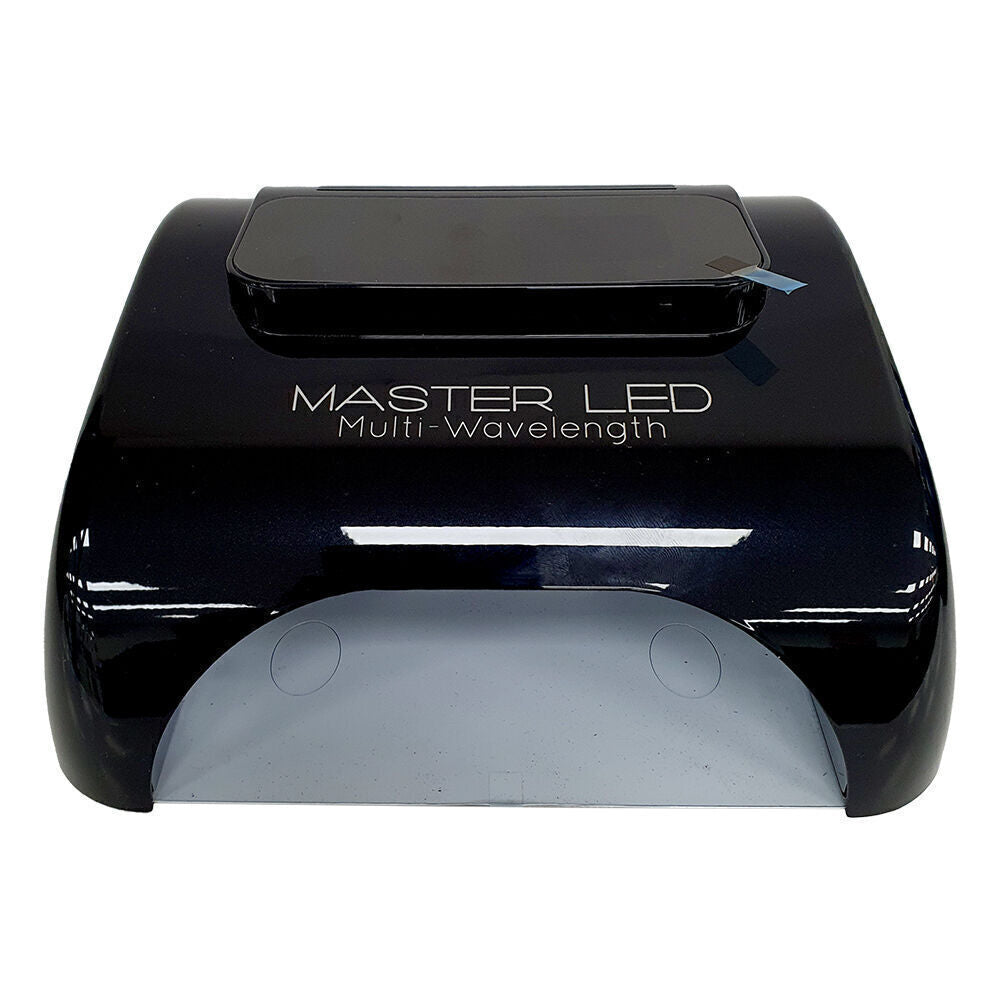 Product image: MASTLED-Blk
