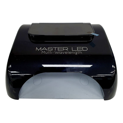 Product image: MASTLED-Blk