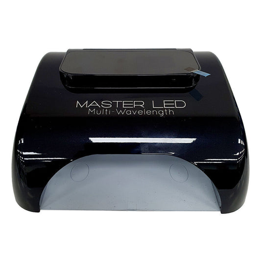 Product image: MASTLED-Blk