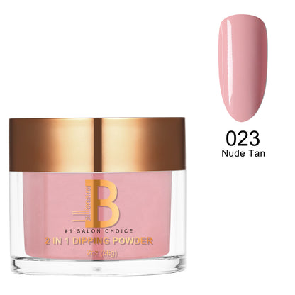 Product image: Billion-Dip-023