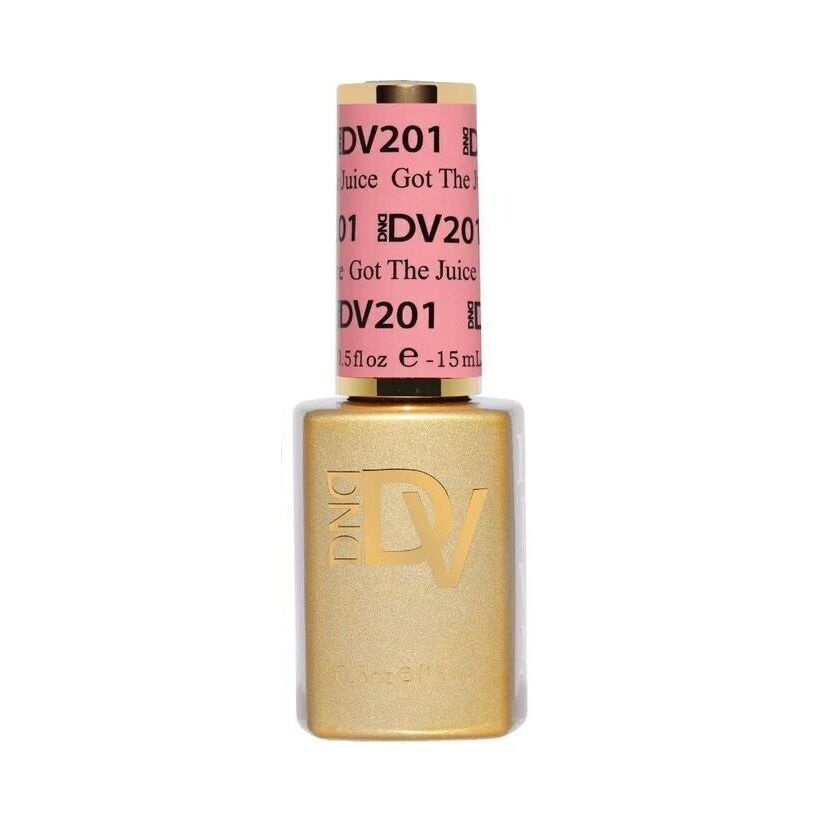 Product image: Diva201-GotTheJuice