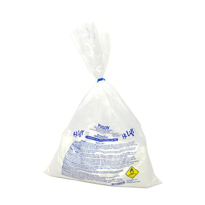 Product image: HLF-BleaBag-Wht