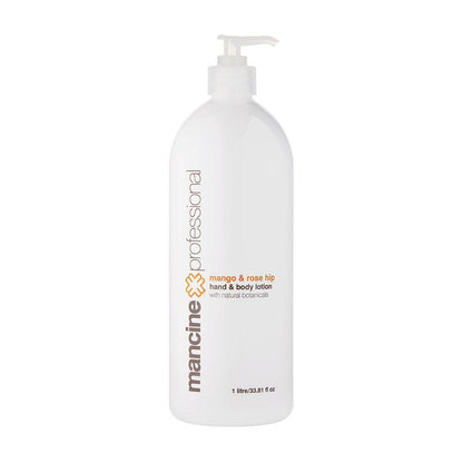 Product image: MAN-Lotion-Mango-1L
