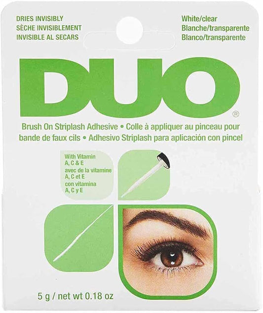 Product image: ARD-DUO-Green