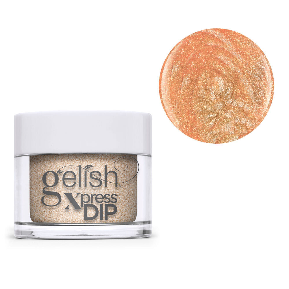 Product image: GLSH-2oz-837