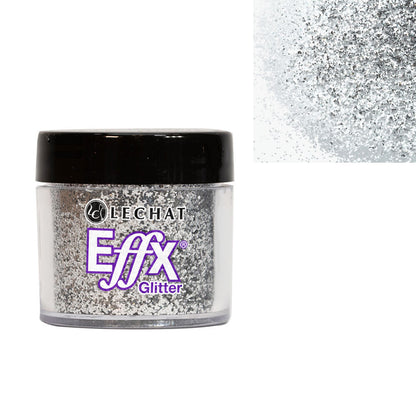 Product image: EFFX2-Glitter-1oz-12