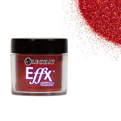 Product image: EFFX2-Glitter-1oz-09