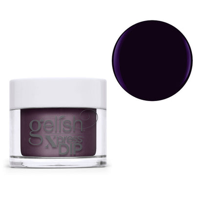 Product image: GLSH-2oz-828