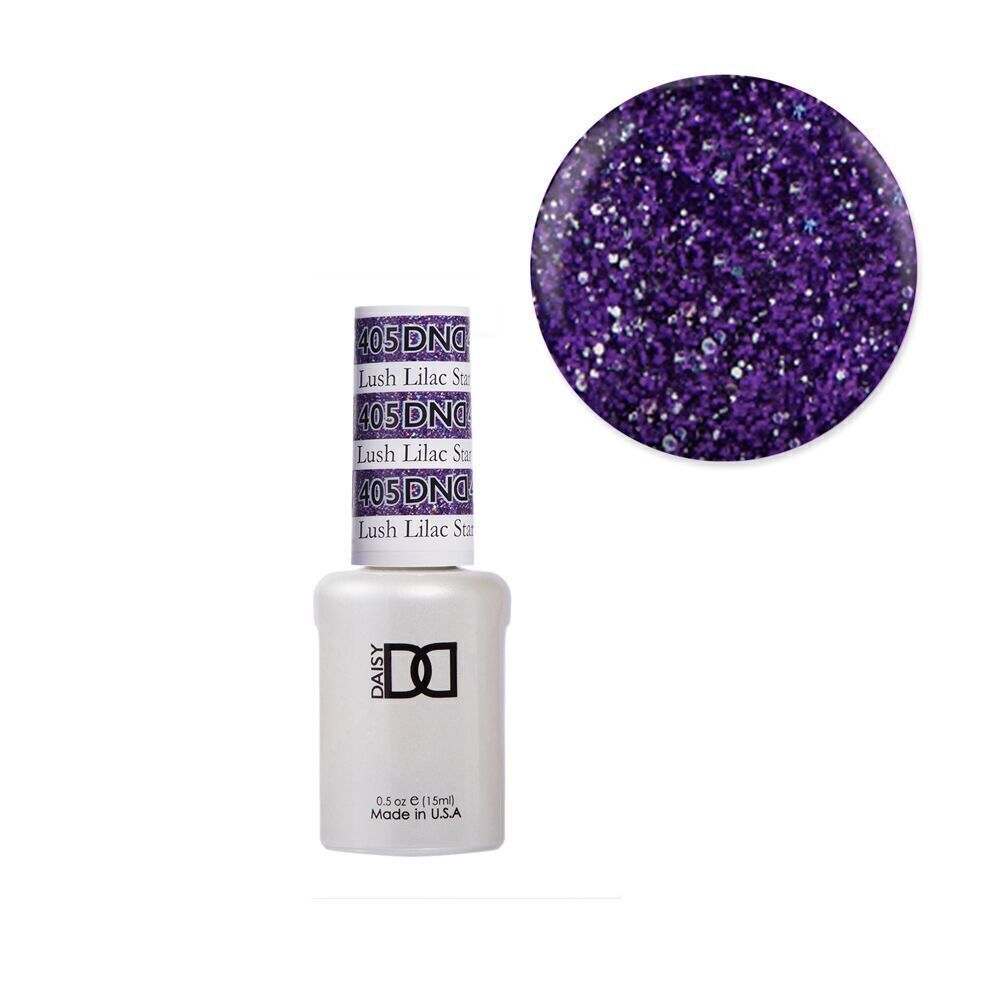 Product image: D405-Lush