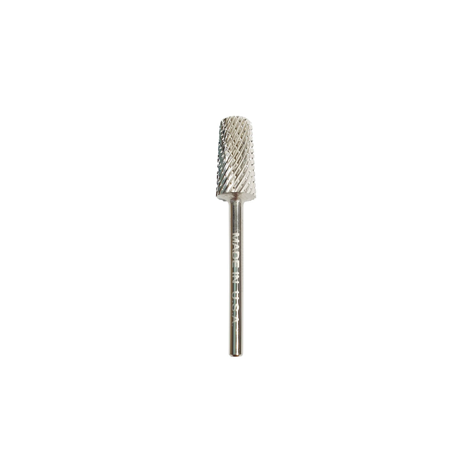 Product image: DrillBit-STC-Cham-Silver