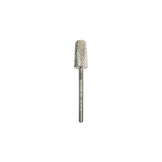 Product image: DrillBit-STC-Cham-Silver