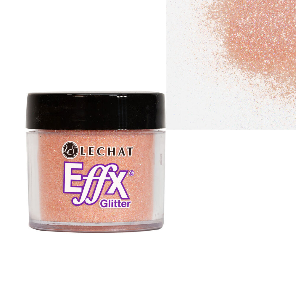 Product image: EFFX2-Glitter-1oz-55
