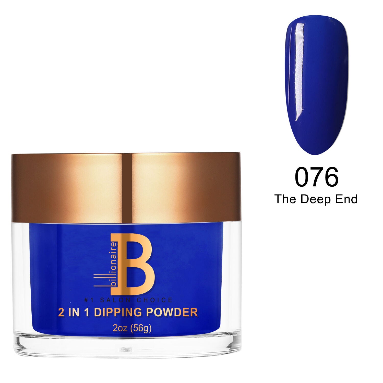 Product image: Billion-Dip-076