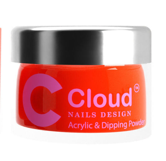 Product image: Chisel-Dip-CCloud-055