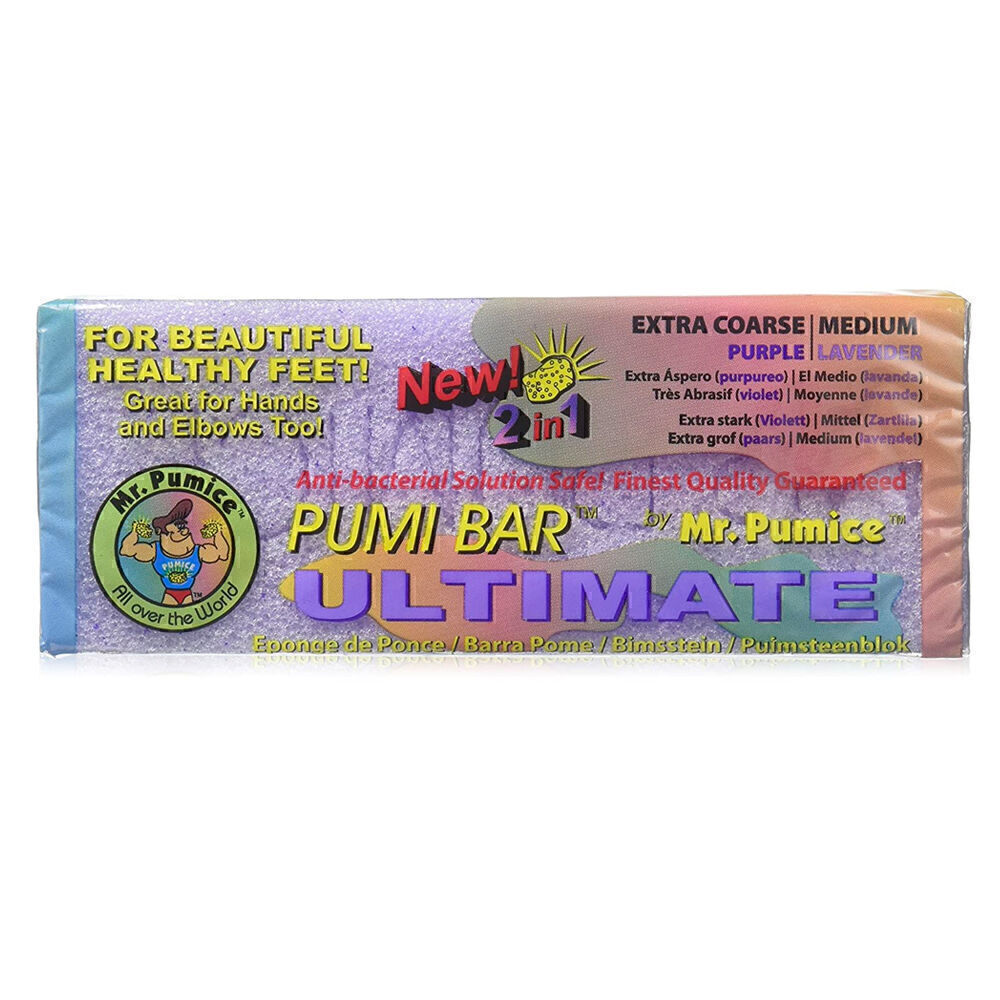 Product image: PUMI-Ulti-1pc