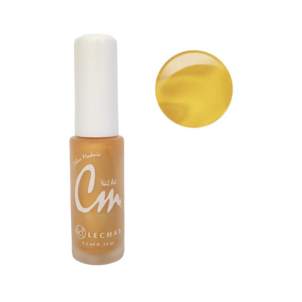 Product image: CMArt-NA09Gold