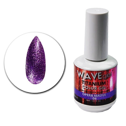 Product image: WAV-Titan06