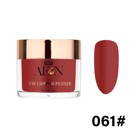 Product image: Aeon-Dip-061