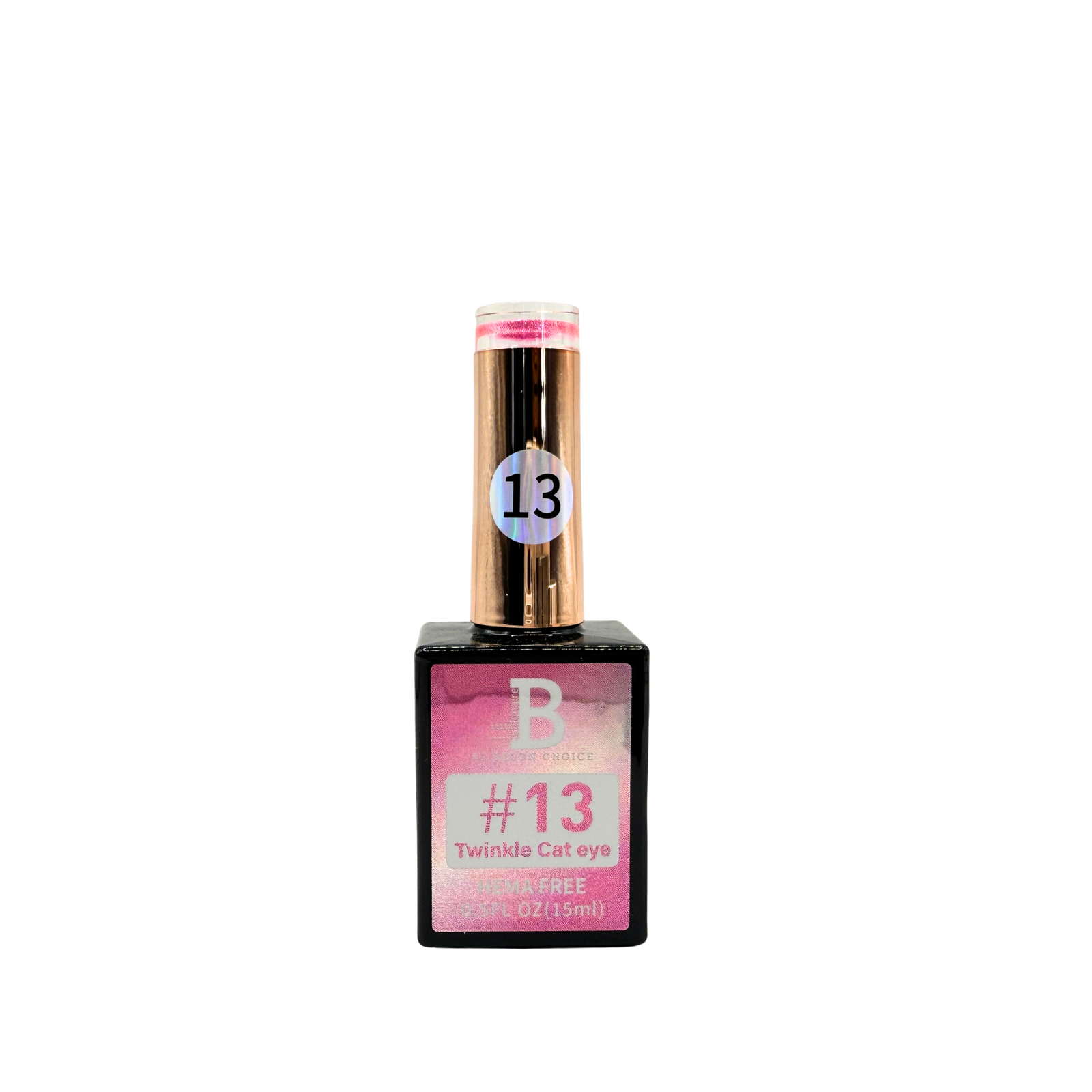 Product image: Billion-Cateye-Twinkle-13