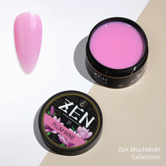 Product image: ZEN-Bui-031