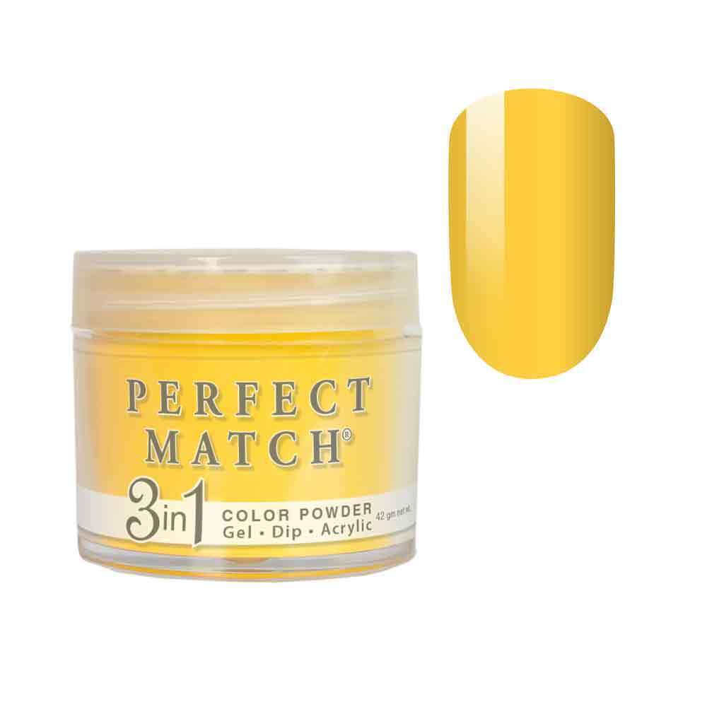 Product image: PM-Dip-DP280