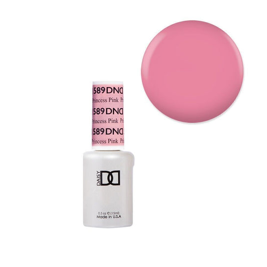 Product image: D589-Prince