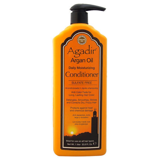 Product image: AGA-MoisCondi-1L