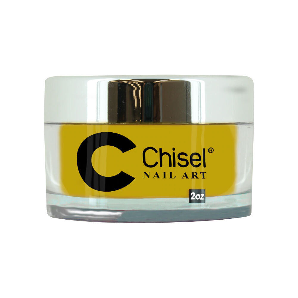 Product image: Chisel-Dip-Solid-179