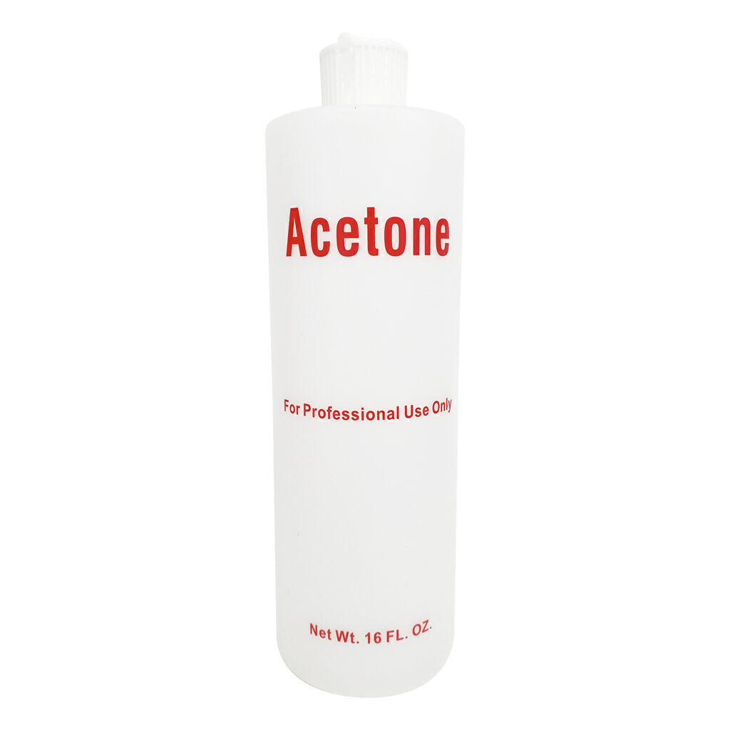 Product image: EmpACE-16oz
