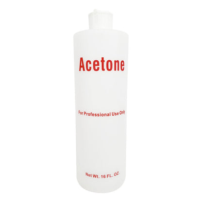 Product image: EmpACE-16oz