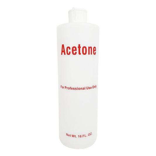 Product image: EmpACE-16oz