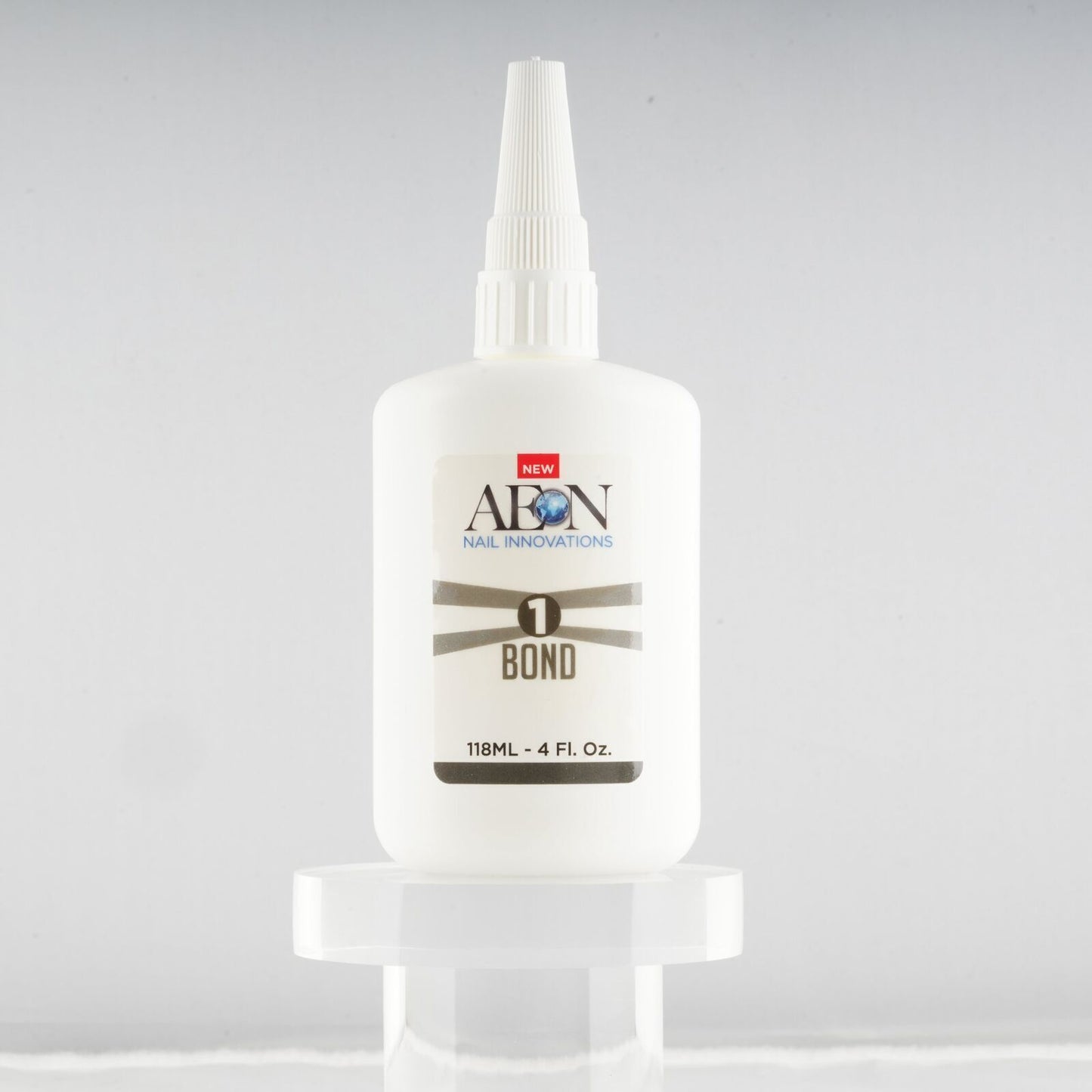 Product image: Aeon-1bond4oz