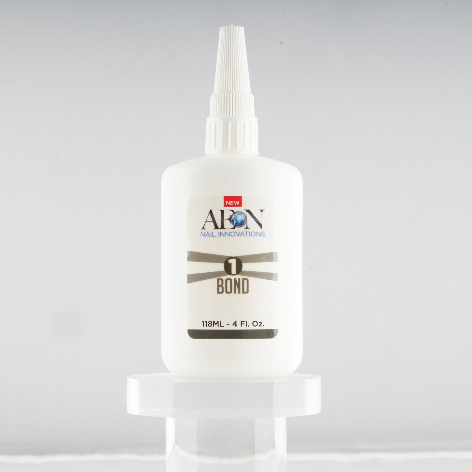 Product image: Aeon-1bond4oz