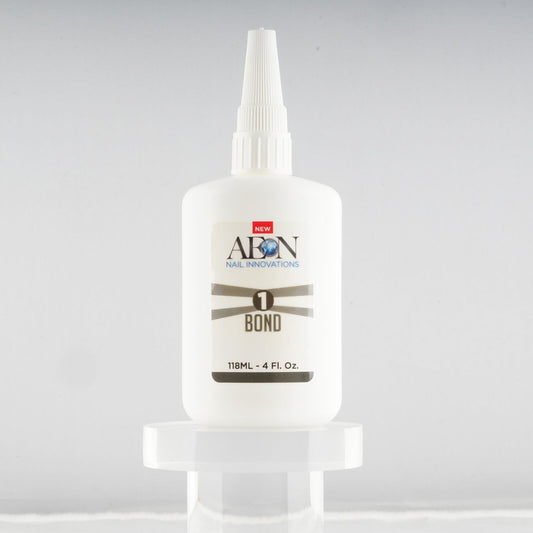 Product image: Aeon-1bond4oz
