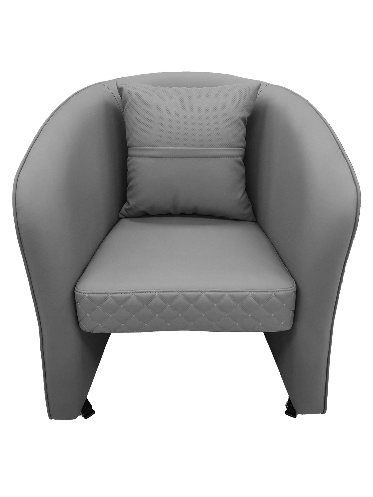 Product image: Chair-3232-Grey