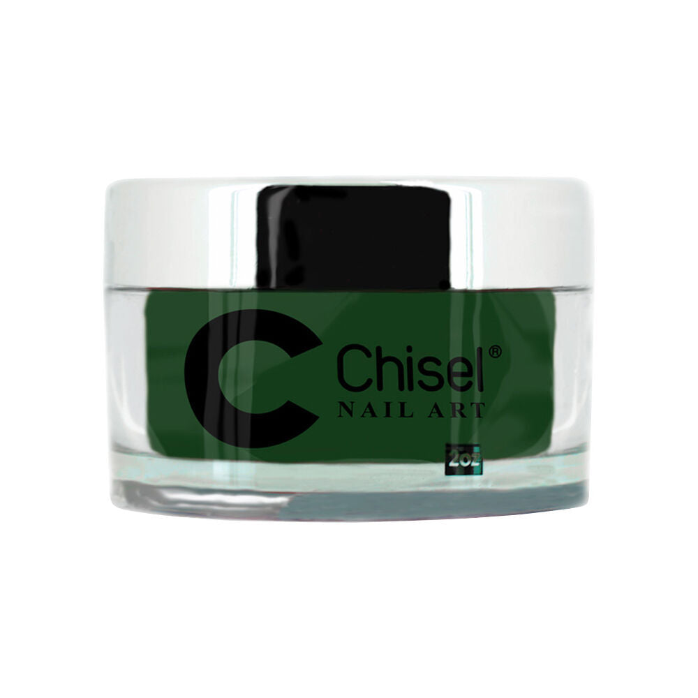 Product image: Chisel-Dip-Solid-157