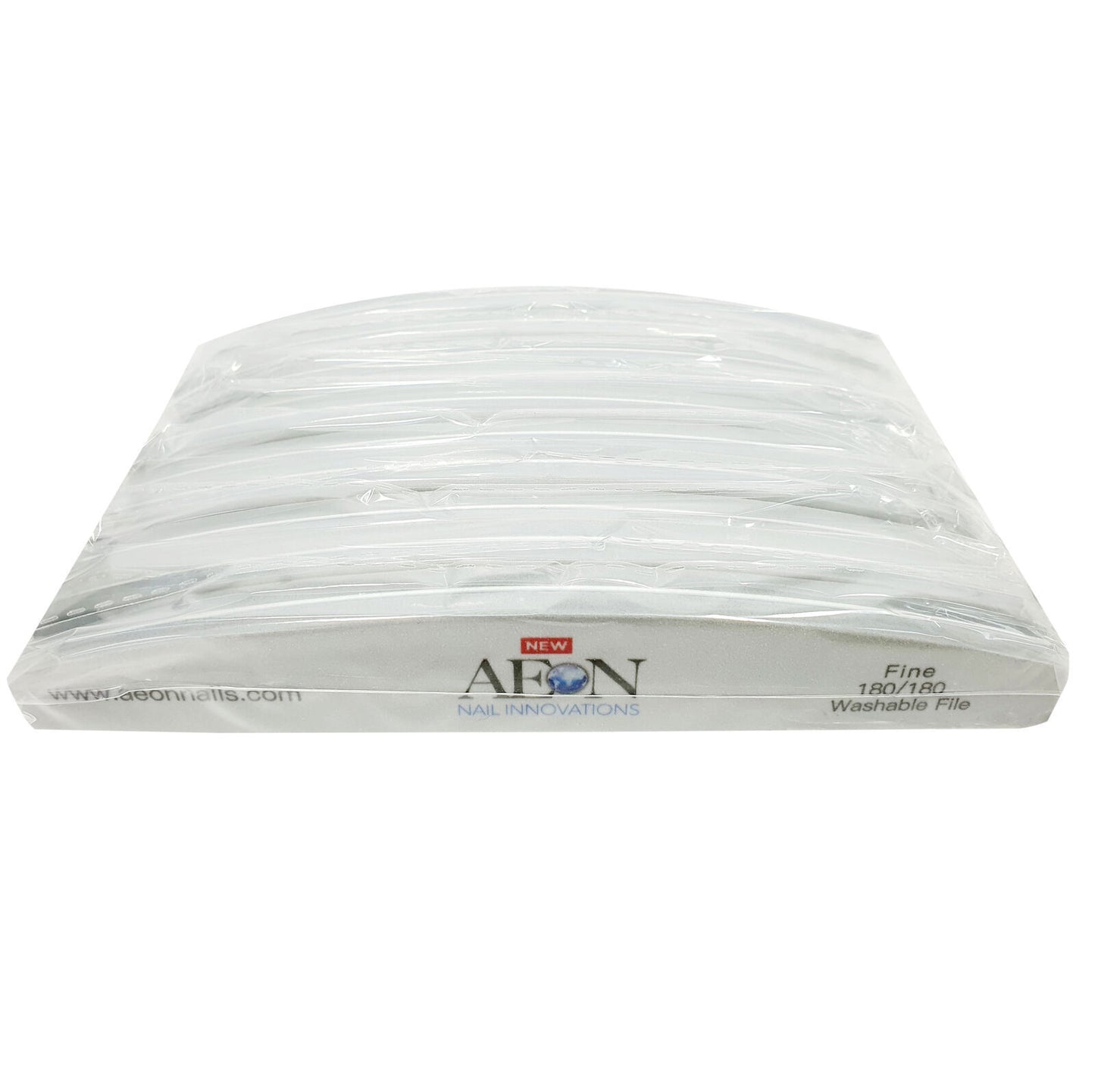 Product image: File-AeonSpogeHalf180180